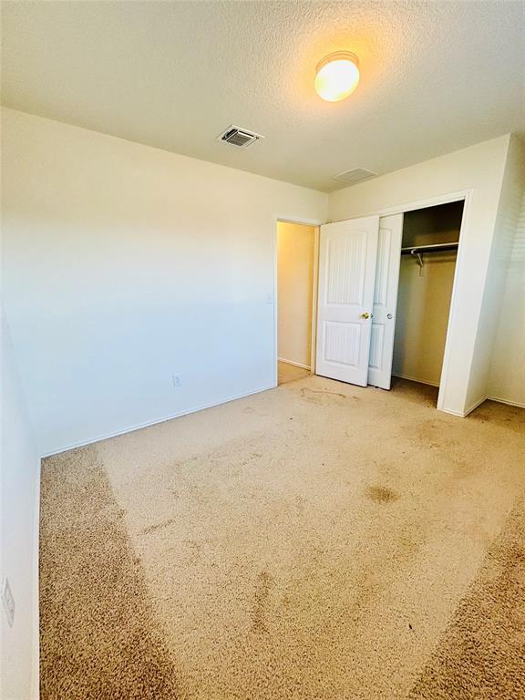 Building Photo - 151215 Harkness Pass