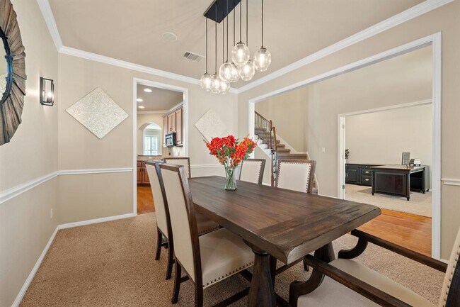 Foto del edificio - 12709 Pinto Chase Ct