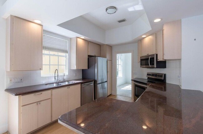 Foto del edificio - 179 E Tall Oaks Cir