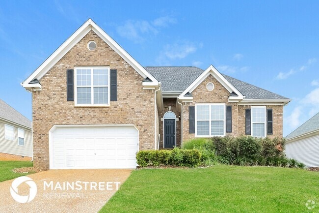Building Photo - 2274 Dewey Dr