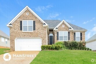 Building Photo - 2274 Dewey Dr