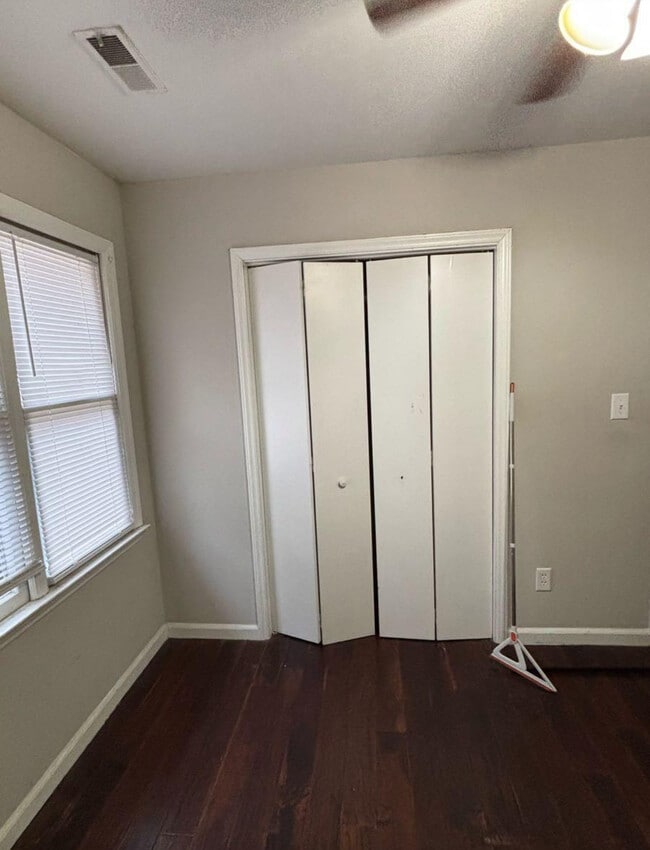 closet - 4932 Pebble Beach Dr