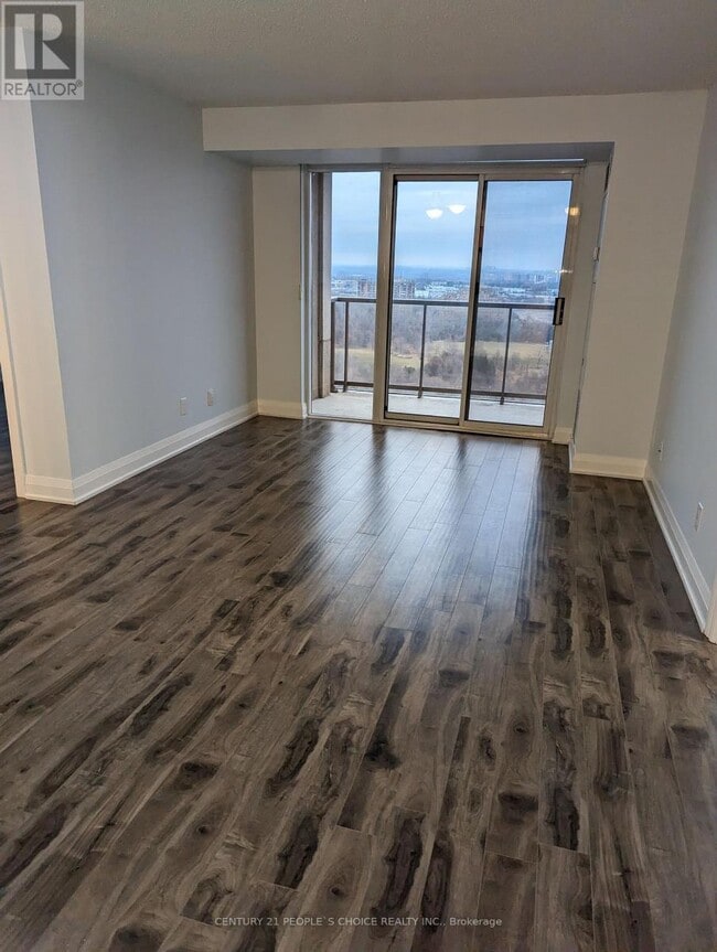 Building Photo - 700 Humberwood Blvd