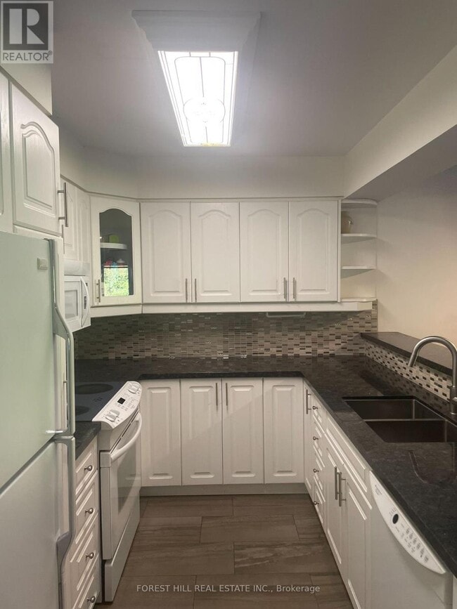 Building Photo - 51 Laguna Pkwy