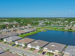 Building Photo - 1130 Rolling Brk Ln