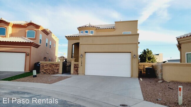 Foto del edificio - 3 br, 2.5 bath House - 11680 Great Abaco