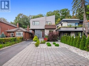 Building Photo - 88 S Kingsway