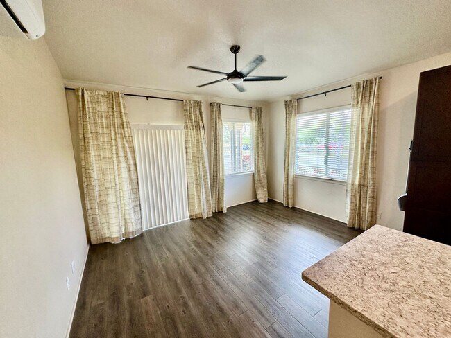 Building Photo - Introducing a beautiful 4-bedroom, 2.5-bat...