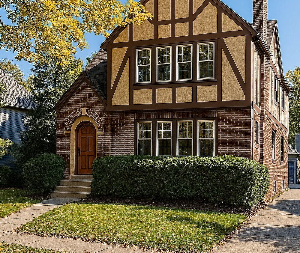 Foto principal - 1011 Cleveland Ave