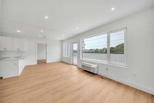 Foto del edificio - 3309 Liberty Ave