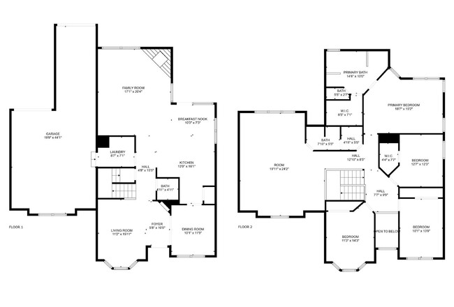 Building Photo - Rockwall Lease - Ready to Move In