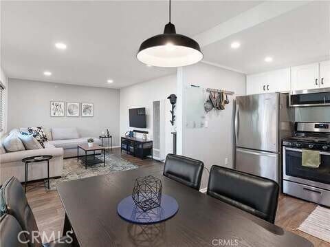 Foto del edificio - 14405 Cerise Ave