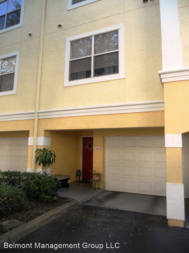 Building Photo - 3 br, 2.5 bath House - 2441 Legacy Lake Drive