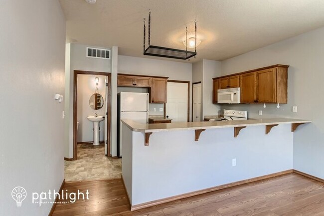 Foto del edificio - 52166 SE 2nd St, Scappoose, OR, 97056