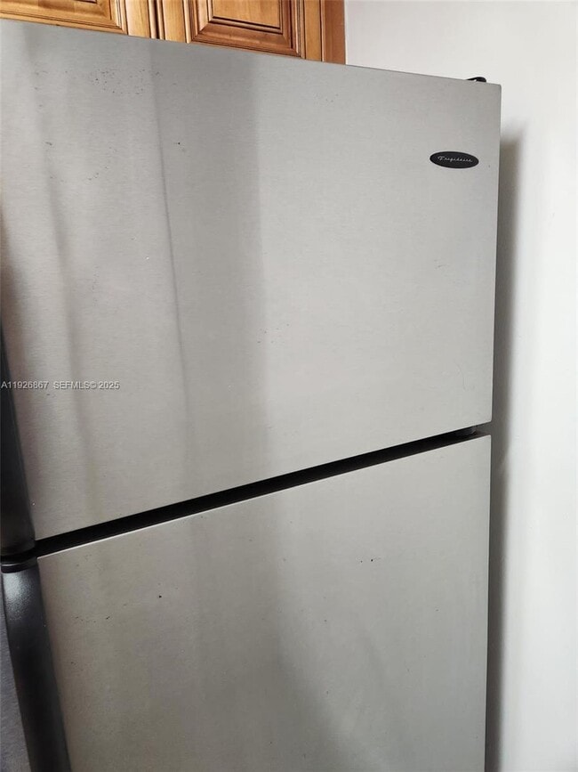 Foto del edificio - 12124 St.Andrews Pl