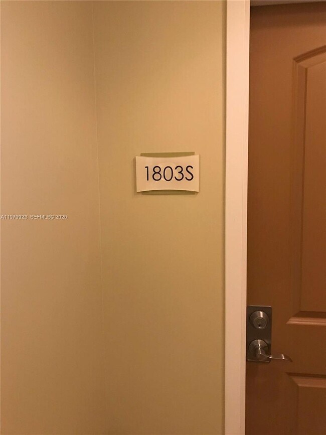 Foto del edificio - 7350 SW 89th St