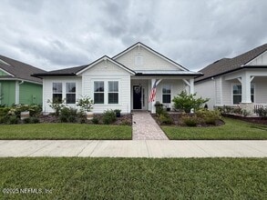 Building Photo - 78 Blue Hampton Dr