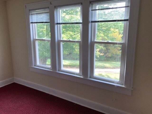 Bedroom 3 - 4643 Webbs Mill Rd N