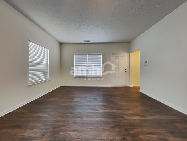 Building Photo - 13139 N Elster Way