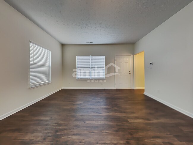 Foto del edificio - 13139 N Elster Way