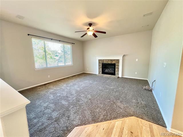 Foto del edificio - 5001 Laurelglen Ln