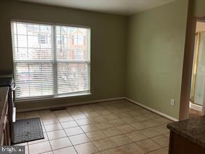 Foto del edificio - 4606 Weston Pl