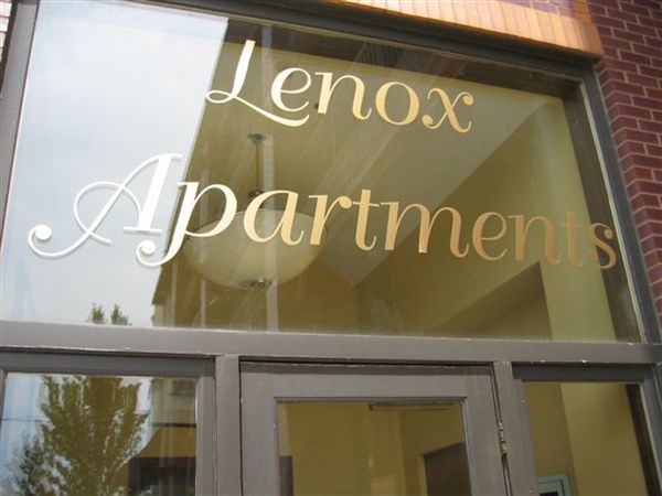 Foto del edificio - 349 Division Ave S