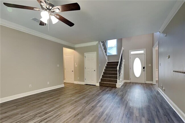 Foto del edificio - 2564 Dolostone Way