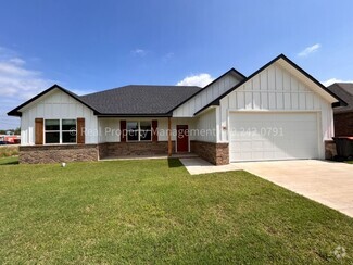 Building Photo - 100 Countryside Wy