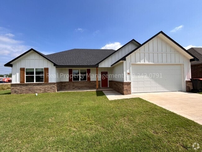 Building Photo - 100 Countryside Wy