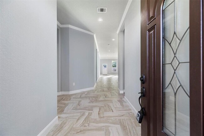 Foto del edificio - 17403 Harmony Hill Dr