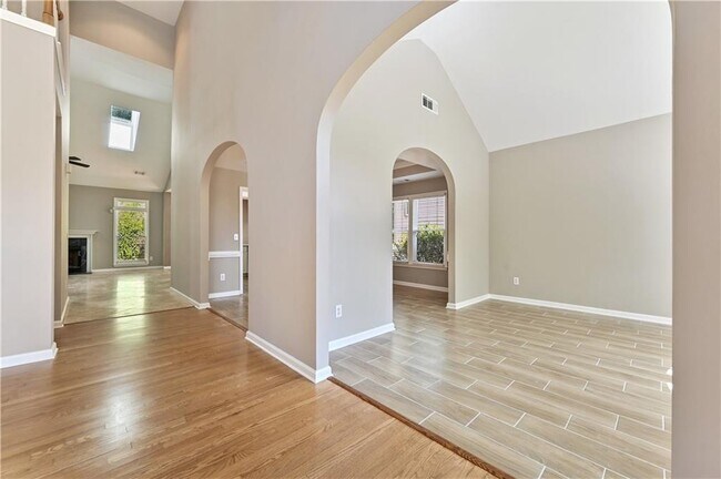 Building Photo - 3507 Dunlin Shore Ct