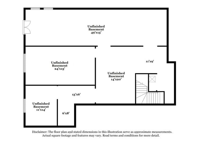 Building Photo - 44 Creek View Ct