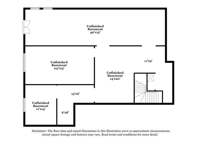 Foto del edificio - 44 Creek View Ct