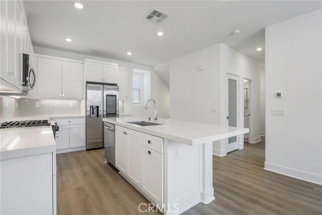 Building Photo - 30245 Ranch Cyn