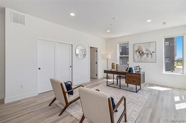 Foto del edificio - 2680 Westview Wy