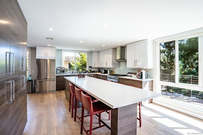 Foto del edificio - 7674 Caminito Coromandel