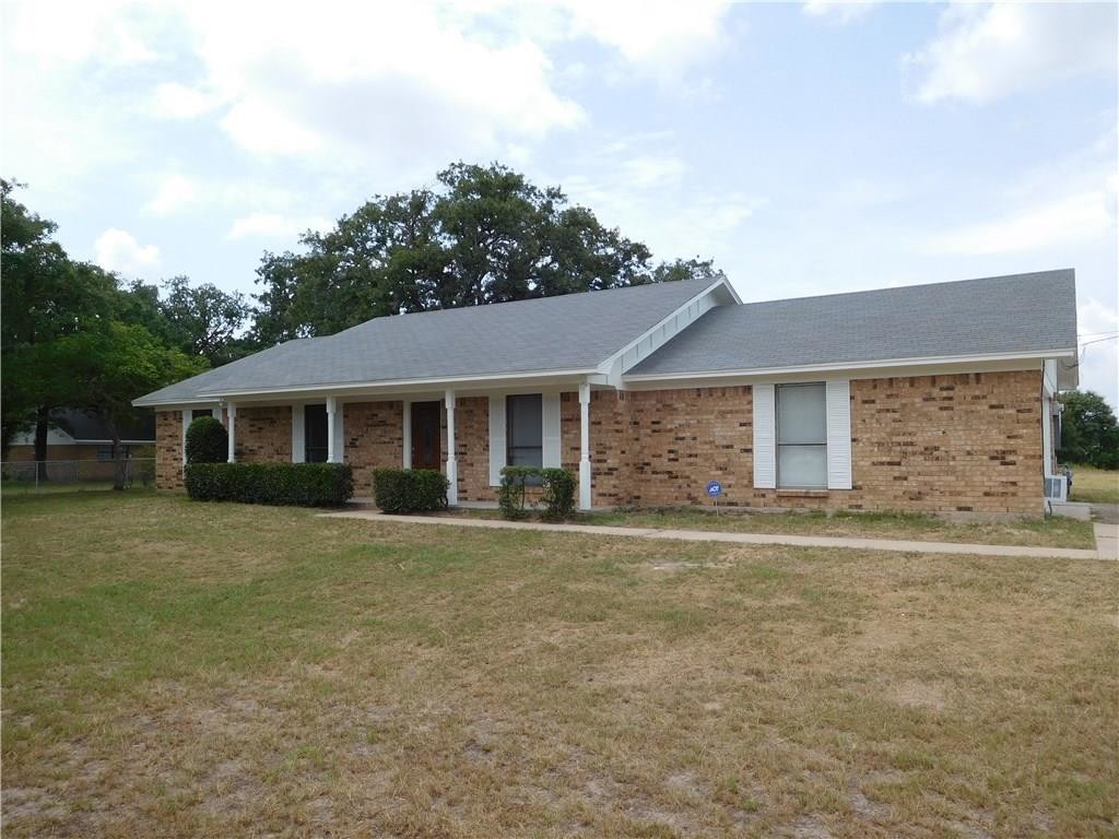 Primary Photo - 12872 Candleridge Dr