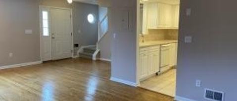 Foto del edificio - 134 Brandywine Ct