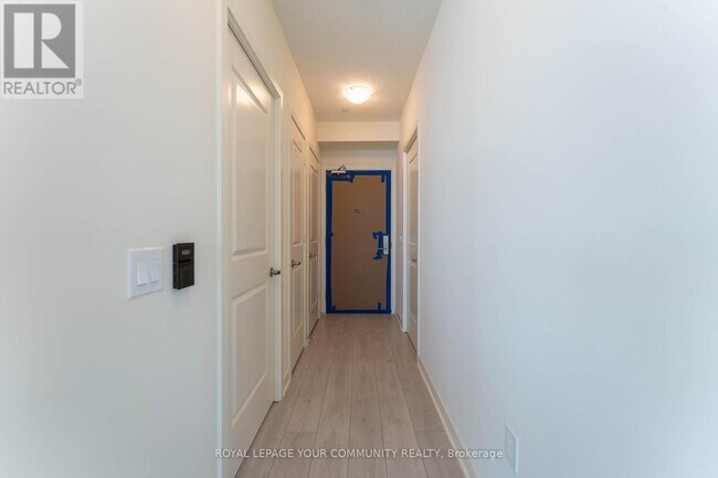 Building Photo - 38-4238 Annie Craig Dr