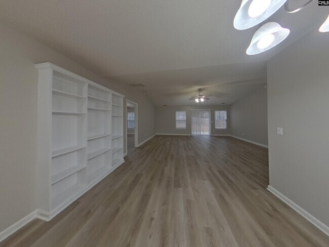 Foto del edificio - 1217 Aderley Oak Dr