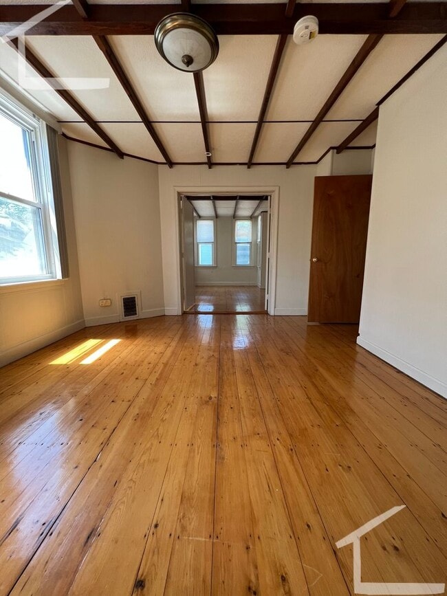 Photo - Nice 2 bed in Cambridge House