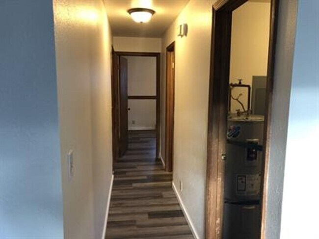 Foto del edificio - 215 8th St