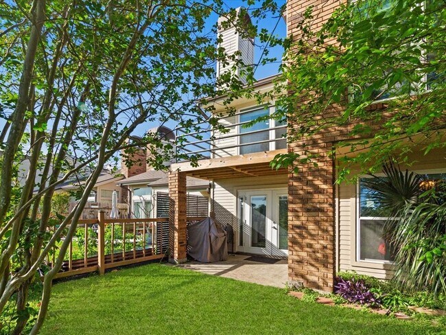 Foto del edificio - 15932 Seahorse Dr