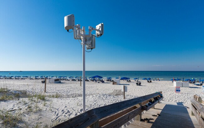 Foto del edificio - 26802 Perdido Beach Blvd