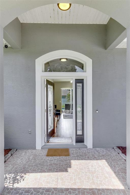 Building Photo - 11 Bickshire Ln