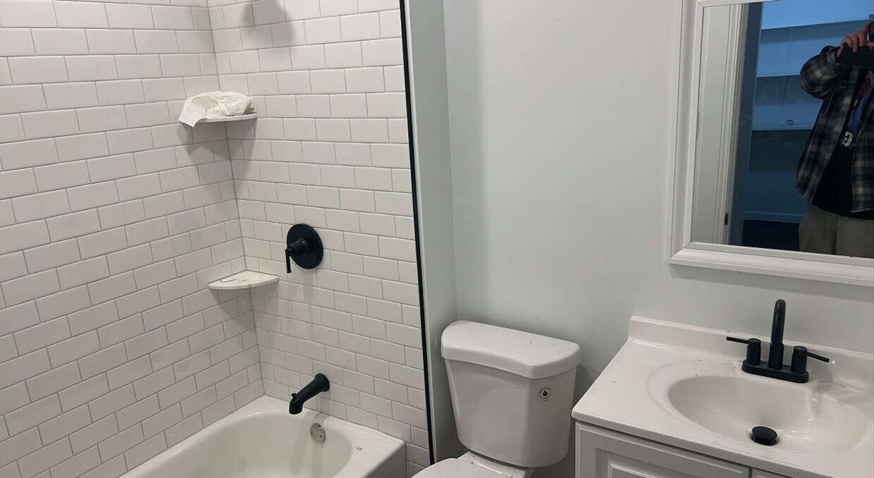 Foto del edificio - 1617 Westwood Ave