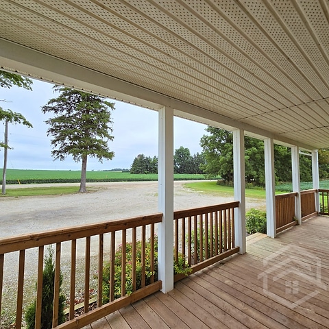 Photo du bâtiment - 405194 Beaconsfield Rd