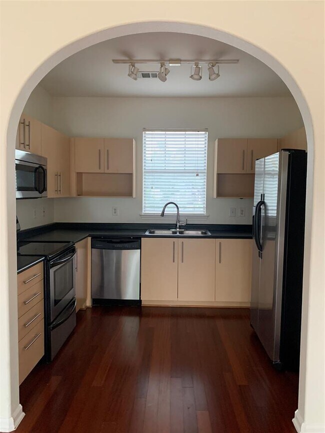 Foto del edificio - 11203 Ranch Rd 2222
