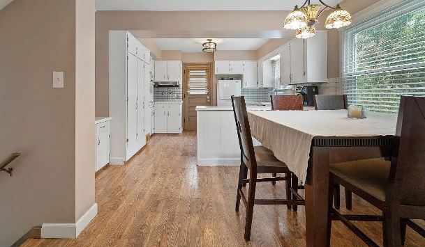 Primary Photo - 78 Aldrich Ave